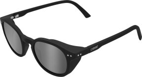 Lunettes de soleil Sidewalk CBS09879